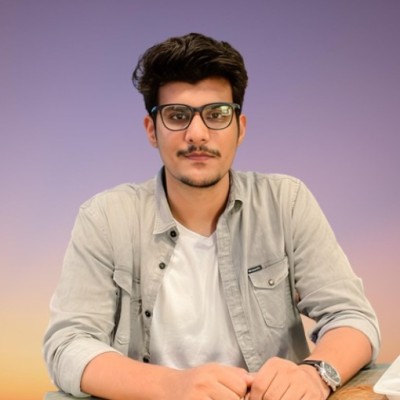 Anique