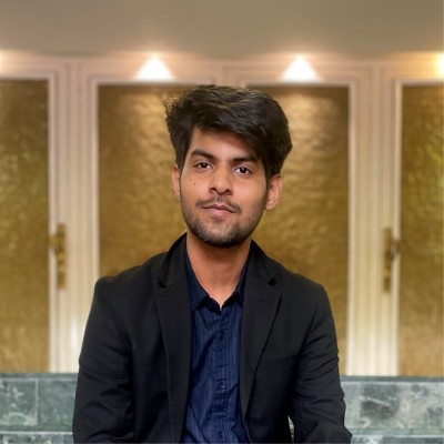 Shahan